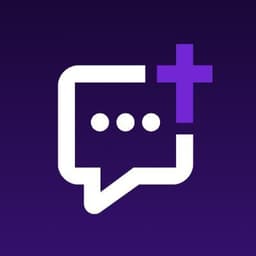Called Logo