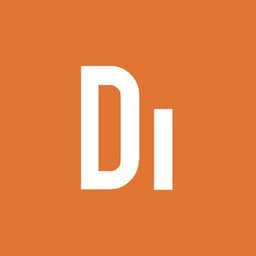 Differential Logo