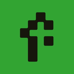 FaithTech Logo