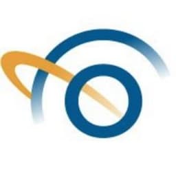 Global Media Outreach Logo