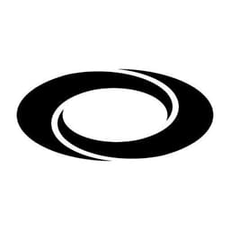 Integrity Music Logo