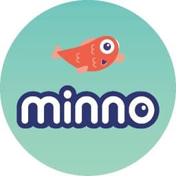 Minno Logo