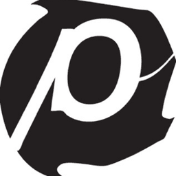 Passion Logo