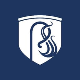 Phoneix Seminary Logo