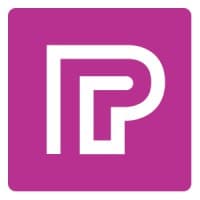 Pixel Painters Logo