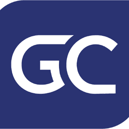 The Great Commission Foundation Logo
