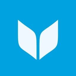 Virtuous Logo